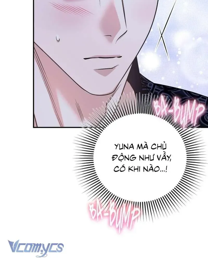 Trước Khi Em Có Ý Định Chạy Trốn Ta Sẽ Ngăn Chặn Nó - Chap 35 - Trang 101