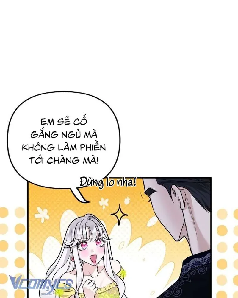 Trước Khi Em Có Ý Định Chạy Trốn Ta Sẽ Ngăn Chặn Nó - Chap 35 - Trang 102