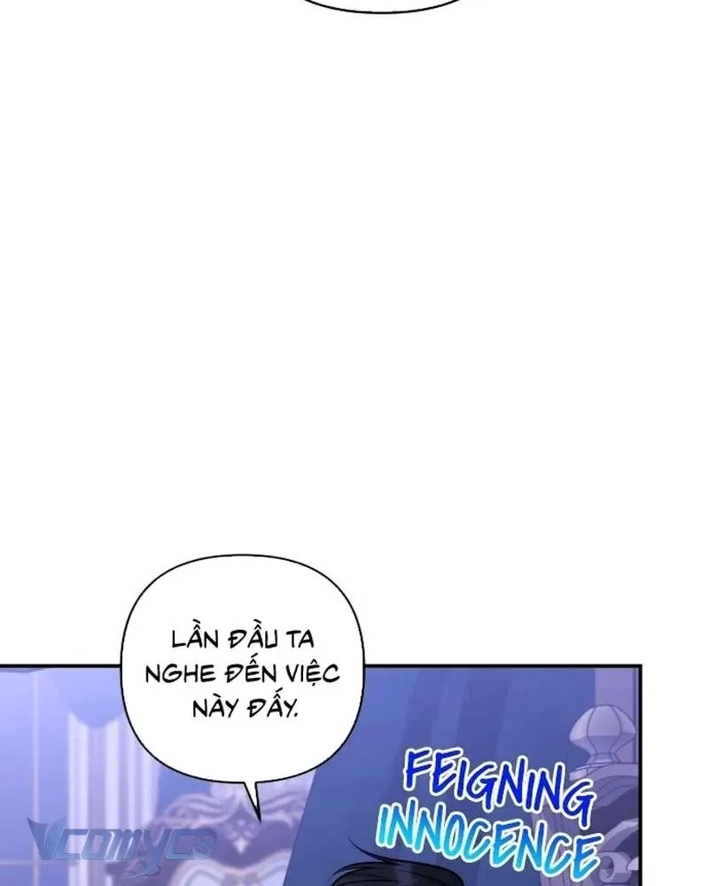 Trước Khi Em Có Ý Định Chạy Trốn Ta Sẽ Ngăn Chặn Nó - Chap 35 - Trang 111