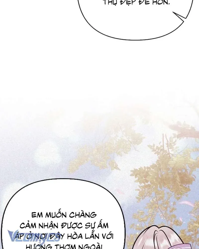 Trước Khi Em Có Ý Định Chạy Trốn Ta Sẽ Ngăn Chặn Nó - Chap 35 - Trang 118