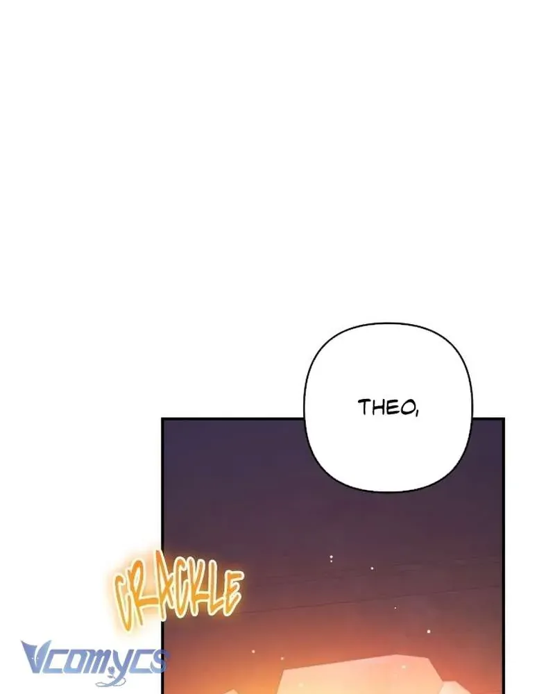 Trước Khi Em Có Ý Định Chạy Trốn Ta Sẽ Ngăn Chặn Nó - Chap 35 - Trang 121