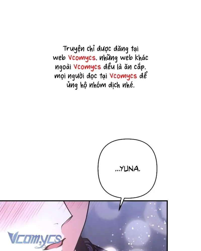 Trước Khi Em Có Ý Định Chạy Trốn Ta Sẽ Ngăn Chặn Nó - Chap 35 - Trang 126