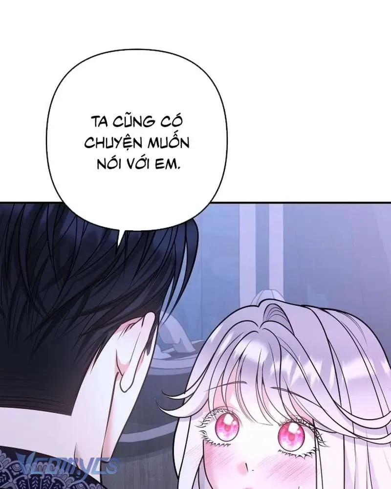 Trước Khi Em Có Ý Định Chạy Trốn Ta Sẽ Ngăn Chặn Nó - Chap 35 - Trang 128