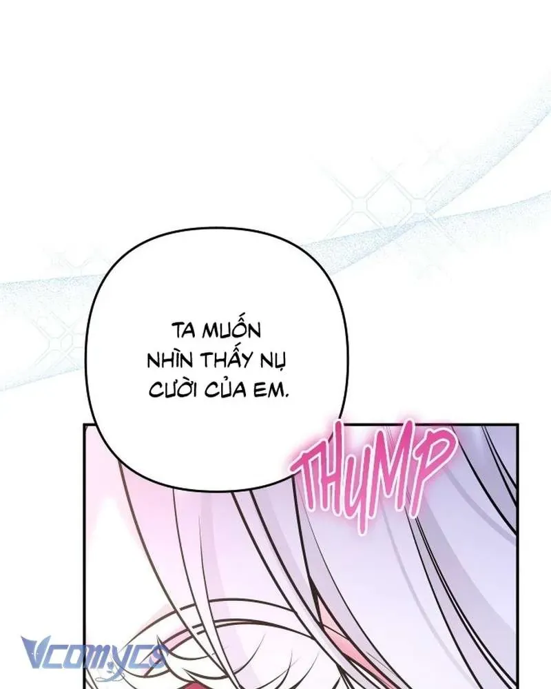 Trước Khi Em Có Ý Định Chạy Trốn Ta Sẽ Ngăn Chặn Nó - Chap 35 - Trang 132