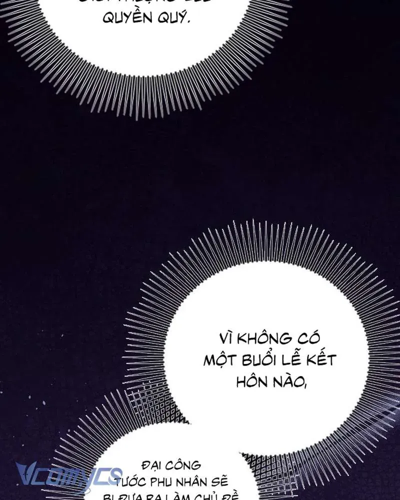 Trước Khi Em Có Ý Định Chạy Trốn Ta Sẽ Ngăn Chặn Nó - Chap 35 - Trang 16