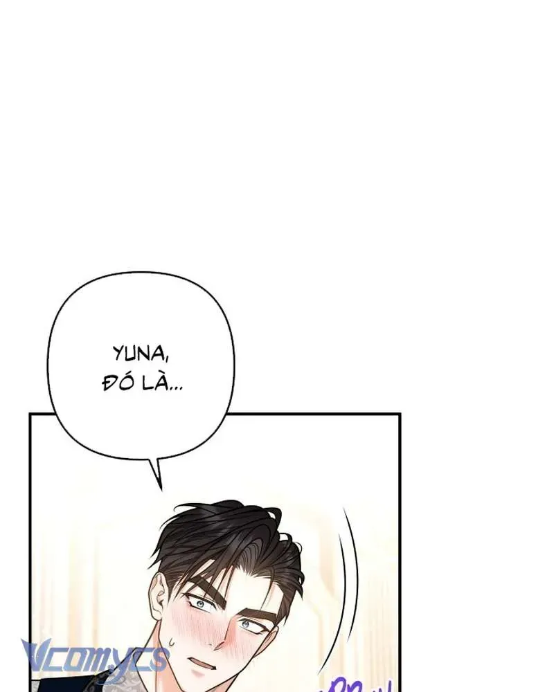 Trước Khi Em Có Ý Định Chạy Trốn Ta Sẽ Ngăn Chặn Nó - Chap 35 - Trang 26