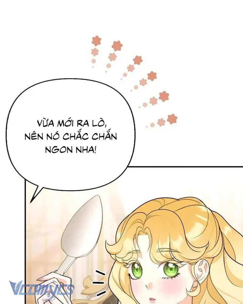 Trước Khi Em Có Ý Định Chạy Trốn Ta Sẽ Ngăn Chặn Nó - Chap 35 - Trang 30