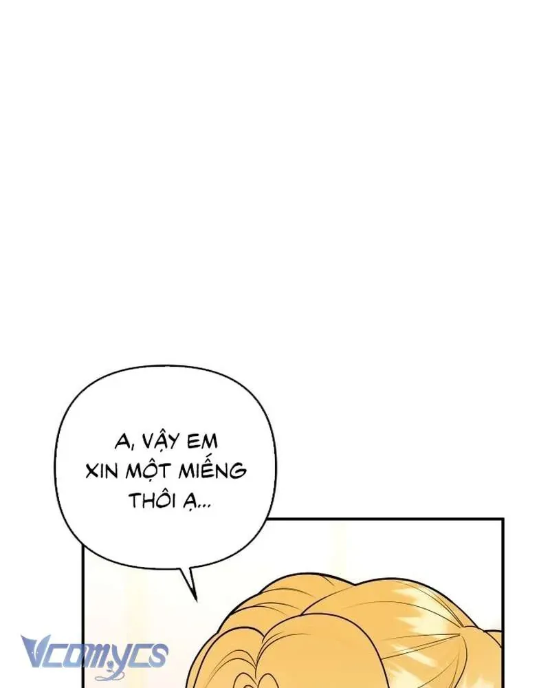 Trước Khi Em Có Ý Định Chạy Trốn Ta Sẽ Ngăn Chặn Nó - Chap 35 - Trang 42