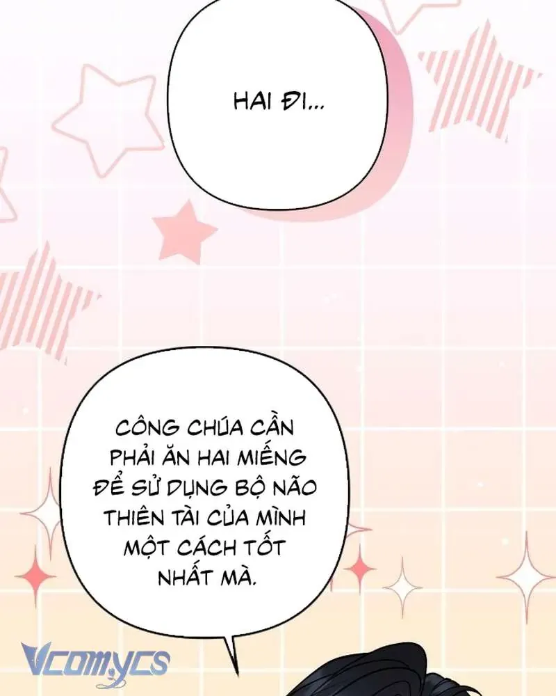 Trước Khi Em Có Ý Định Chạy Trốn Ta Sẽ Ngăn Chặn Nó - Chap 35 - Trang 44