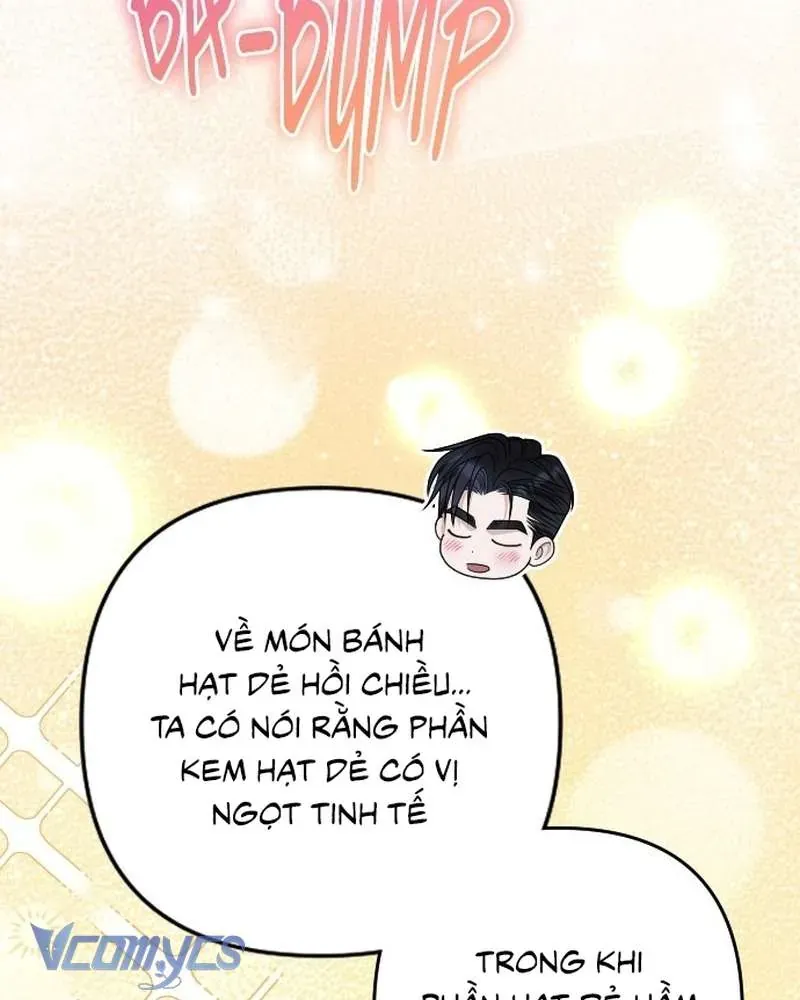 Trước Khi Em Có Ý Định Chạy Trốn Ta Sẽ Ngăn Chặn Nó - Chap 35 - Trang 68