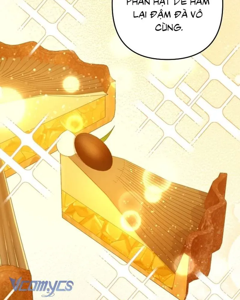 Trước Khi Em Có Ý Định Chạy Trốn Ta Sẽ Ngăn Chặn Nó - Chap 35 - Trang 69