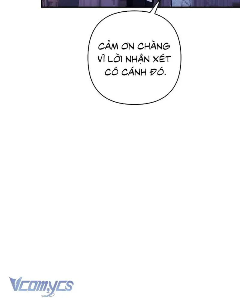Trước Khi Em Có Ý Định Chạy Trốn Ta Sẽ Ngăn Chặn Nó - Chap 35 - Trang 72
