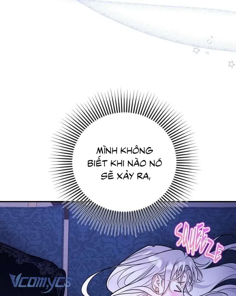 Trước Khi Em Có Ý Định Chạy Trốn Ta Sẽ Ngăn Chặn Nó - Chap 35 - Trang 80