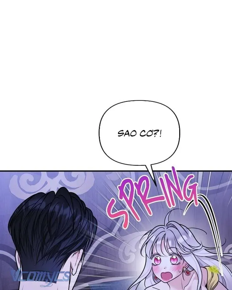 Trước Khi Em Có Ý Định Chạy Trốn Ta Sẽ Ngăn Chặn Nó - Chap 35 - Trang 88