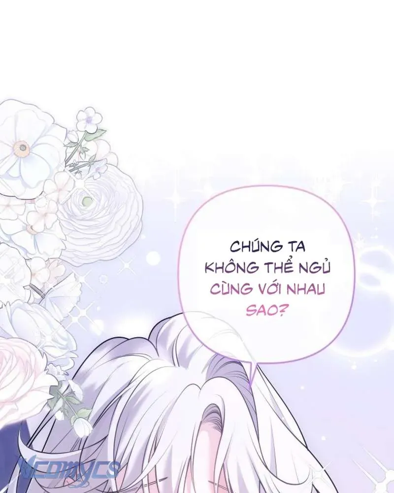 Trước Khi Em Có Ý Định Chạy Trốn Ta Sẽ Ngăn Chặn Nó - Chap 35 - Trang 97