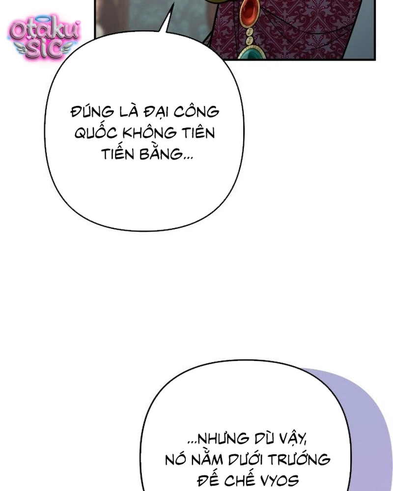 Trước Khi Em Có Ý Định Chạy Trốn Ta Sẽ Ngăn Chặn Nó - Chap 36 - Trang 108
