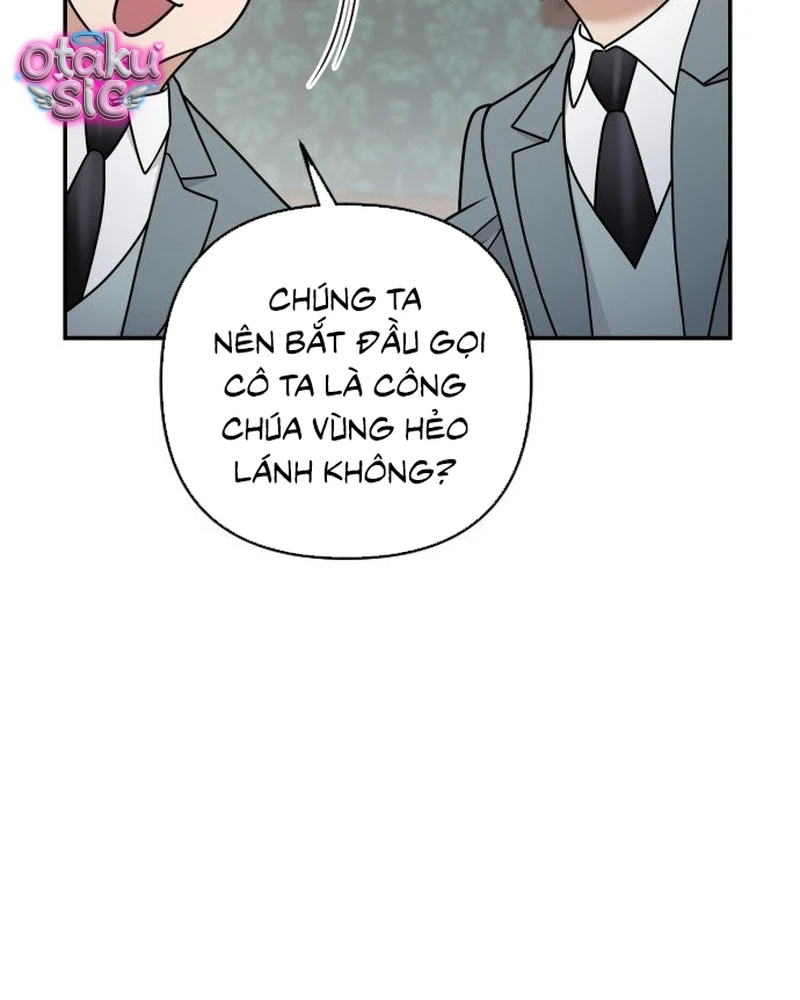 Trước Khi Em Có Ý Định Chạy Trốn Ta Sẽ Ngăn Chặn Nó - Chap 36 - Trang 112