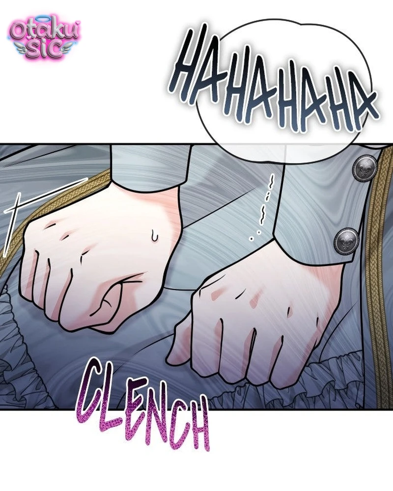 Trước Khi Em Có Ý Định Chạy Trốn Ta Sẽ Ngăn Chặn Nó - Chap 36 - Trang 113