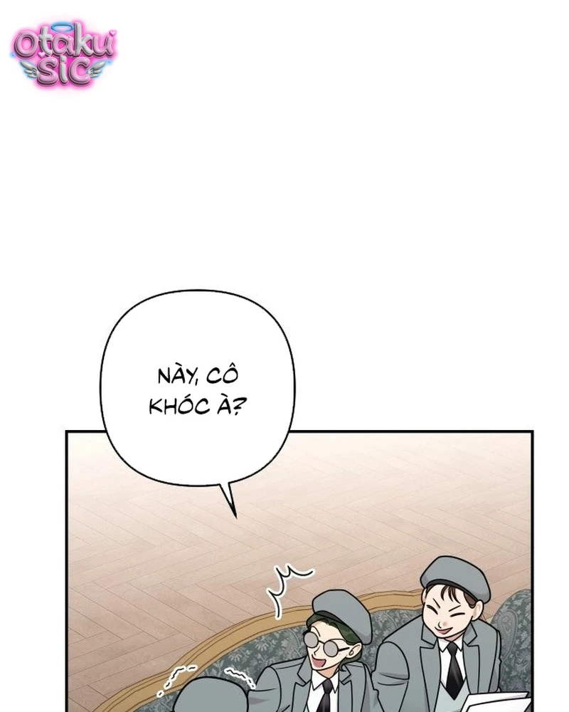 Trước Khi Em Có Ý Định Chạy Trốn Ta Sẽ Ngăn Chặn Nó - Chap 36 - Trang 114