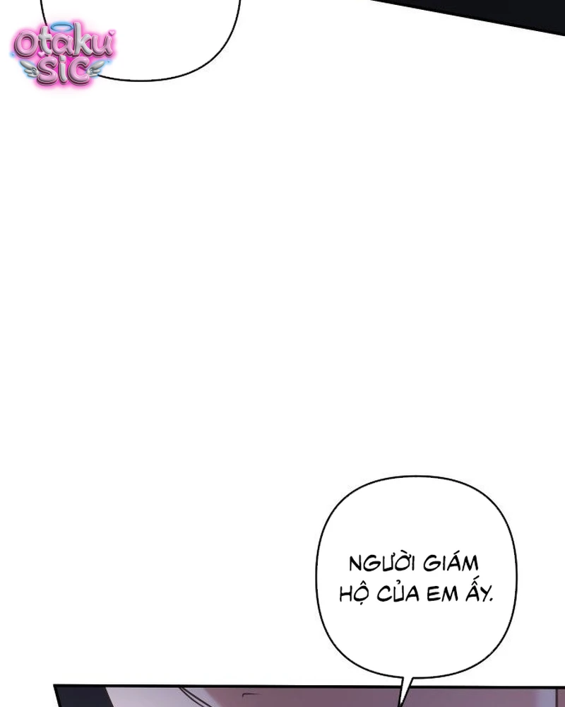 Trước Khi Em Có Ý Định Chạy Trốn Ta Sẽ Ngăn Chặn Nó - Chap 36 - Trang 122
