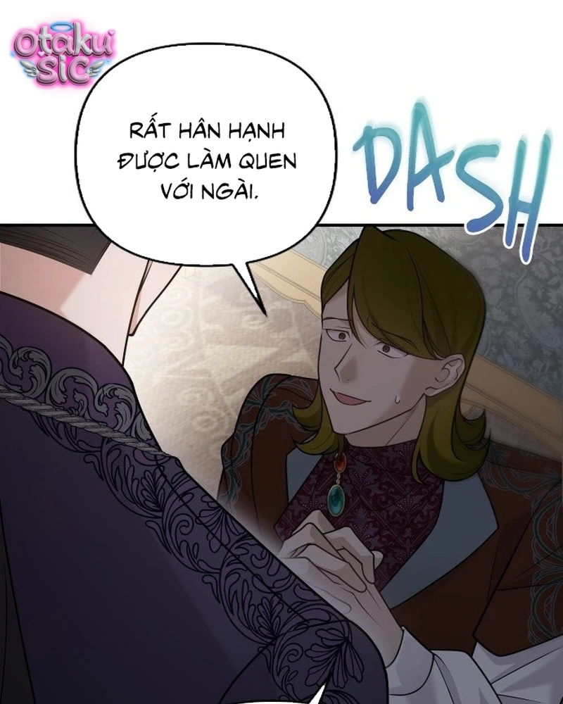 Trước Khi Em Có Ý Định Chạy Trốn Ta Sẽ Ngăn Chặn Nó - Chap 36 - Trang 126