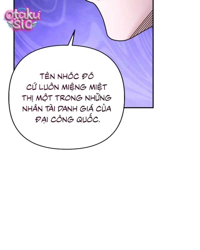 Trước Khi Em Có Ý Định Chạy Trốn Ta Sẽ Ngăn Chặn Nó - Chap 36 - Trang 131