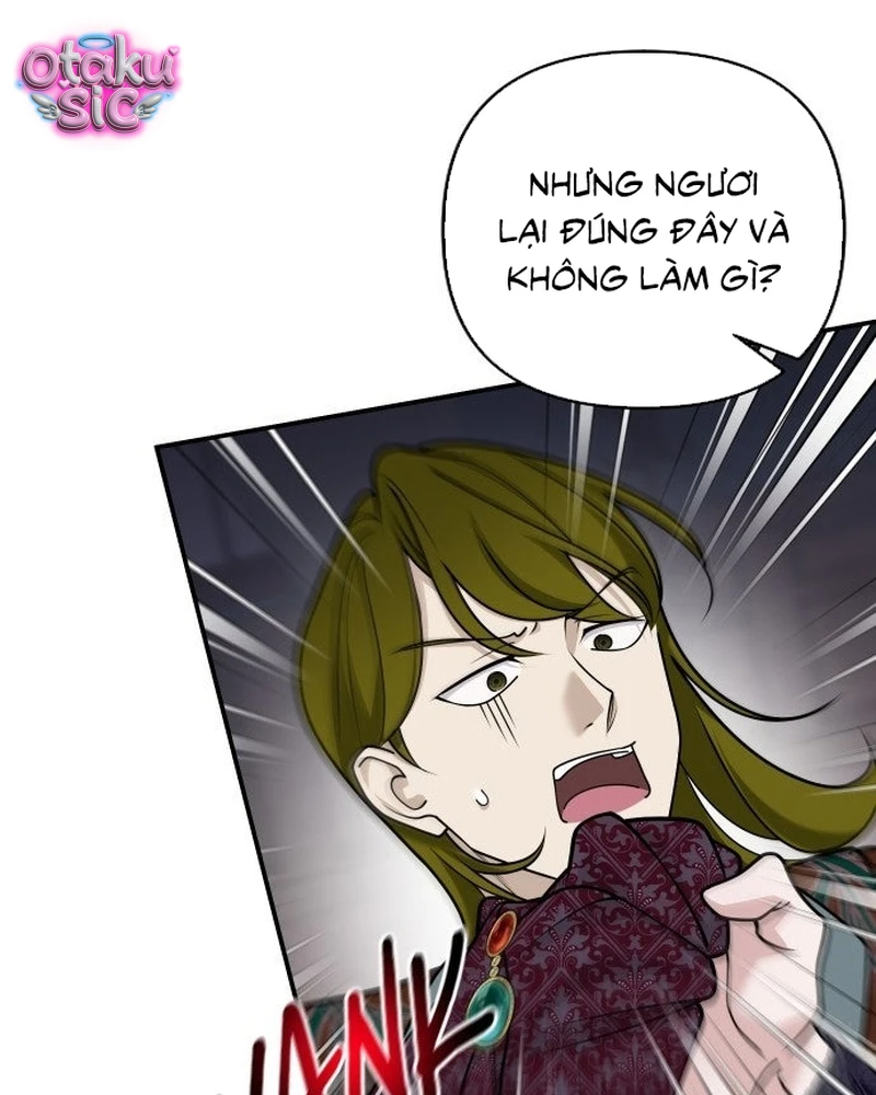 Trước Khi Em Có Ý Định Chạy Trốn Ta Sẽ Ngăn Chặn Nó - Chap 36 - Trang 132
