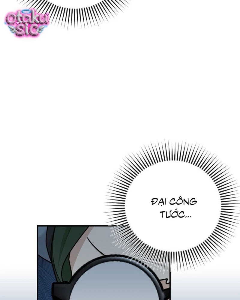 Trước Khi Em Có Ý Định Chạy Trốn Ta Sẽ Ngăn Chặn Nó - Chap 36 - Trang 135
