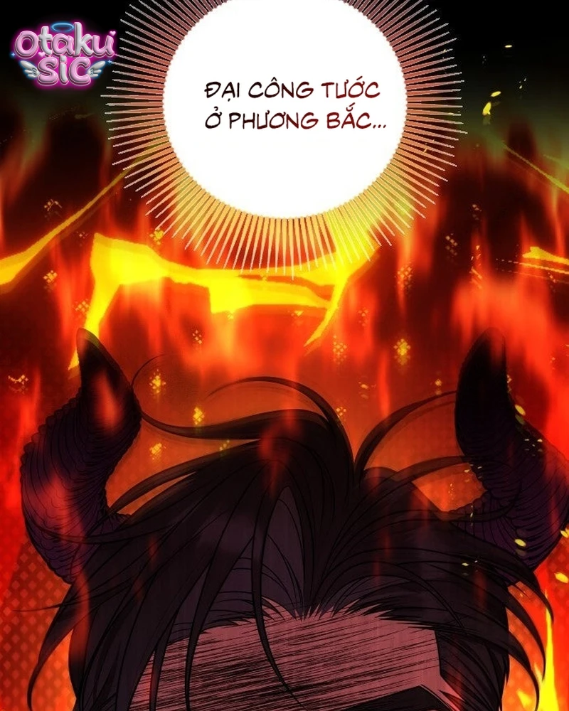 Trước Khi Em Có Ý Định Chạy Trốn Ta Sẽ Ngăn Chặn Nó - Chap 36 - Trang 139