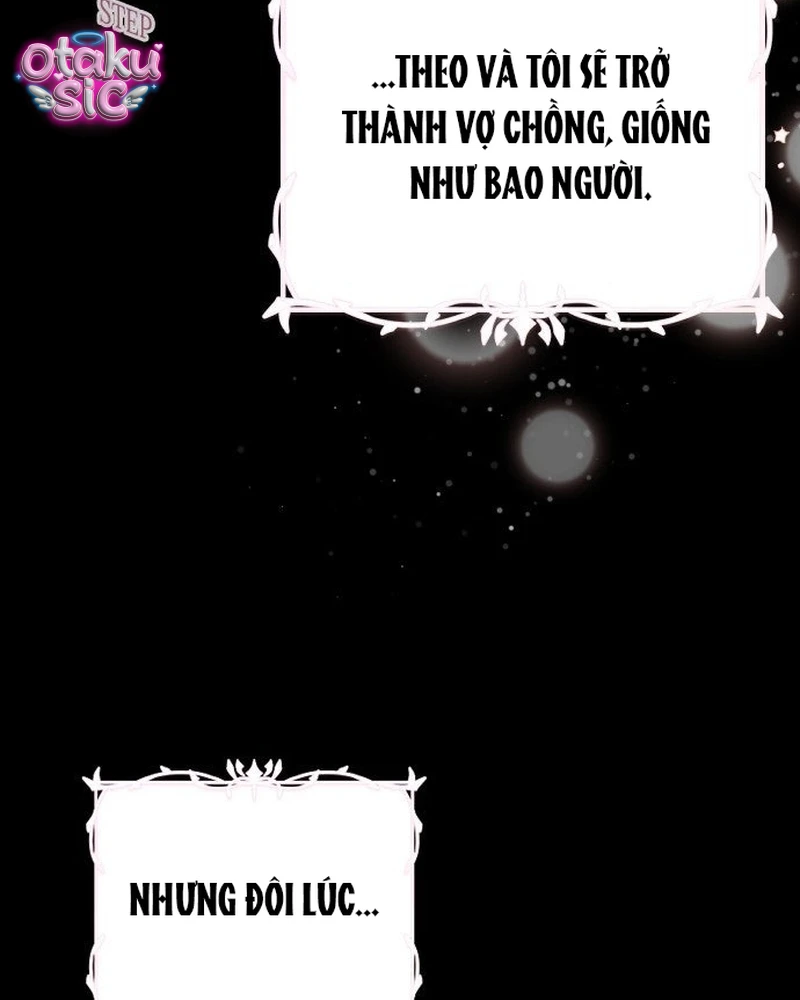 Trước Khi Em Có Ý Định Chạy Trốn Ta Sẽ Ngăn Chặn Nó - Chap 36 - Trang 15