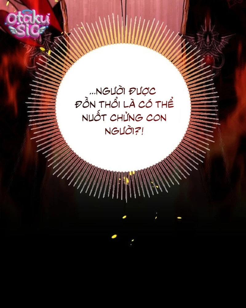 Trước Khi Em Có Ý Định Chạy Trốn Ta Sẽ Ngăn Chặn Nó - Chap 36 - Trang 141
