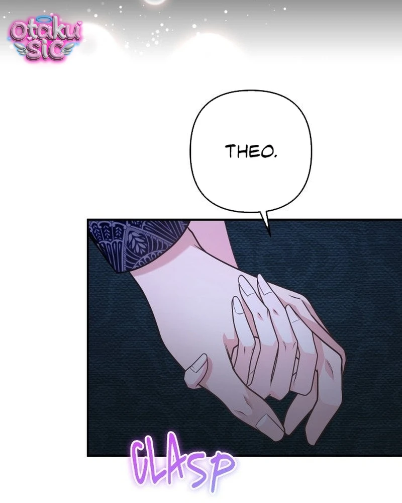 Trước Khi Em Có Ý Định Chạy Trốn Ta Sẽ Ngăn Chặn Nó - Chap 36 - Trang 19