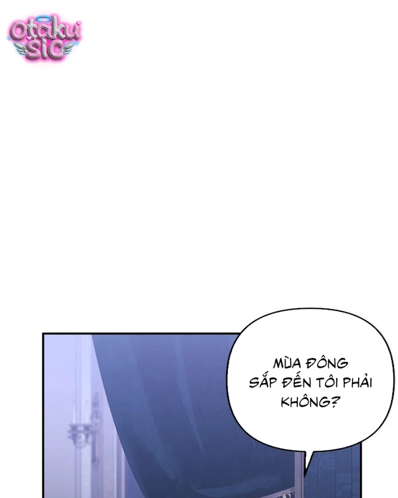 Trước Khi Em Có Ý Định Chạy Trốn Ta Sẽ Ngăn Chặn Nó - Chap 36 - Trang 20