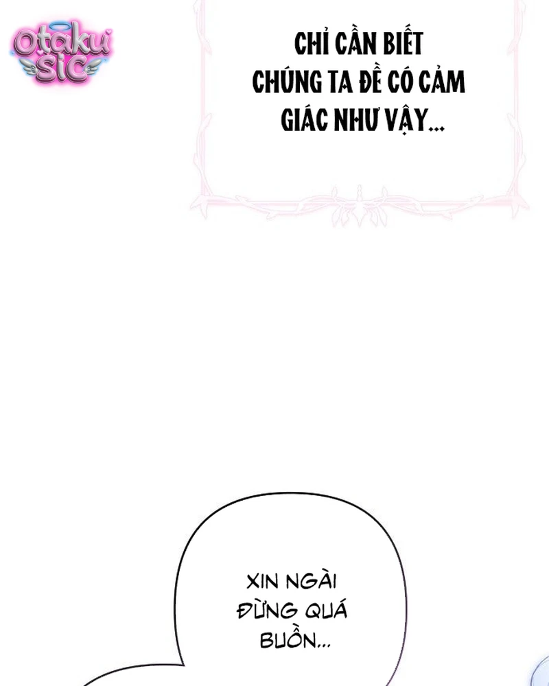 Trước Khi Em Có Ý Định Chạy Trốn Ta Sẽ Ngăn Chặn Nó - Chap 36 - Trang 23
