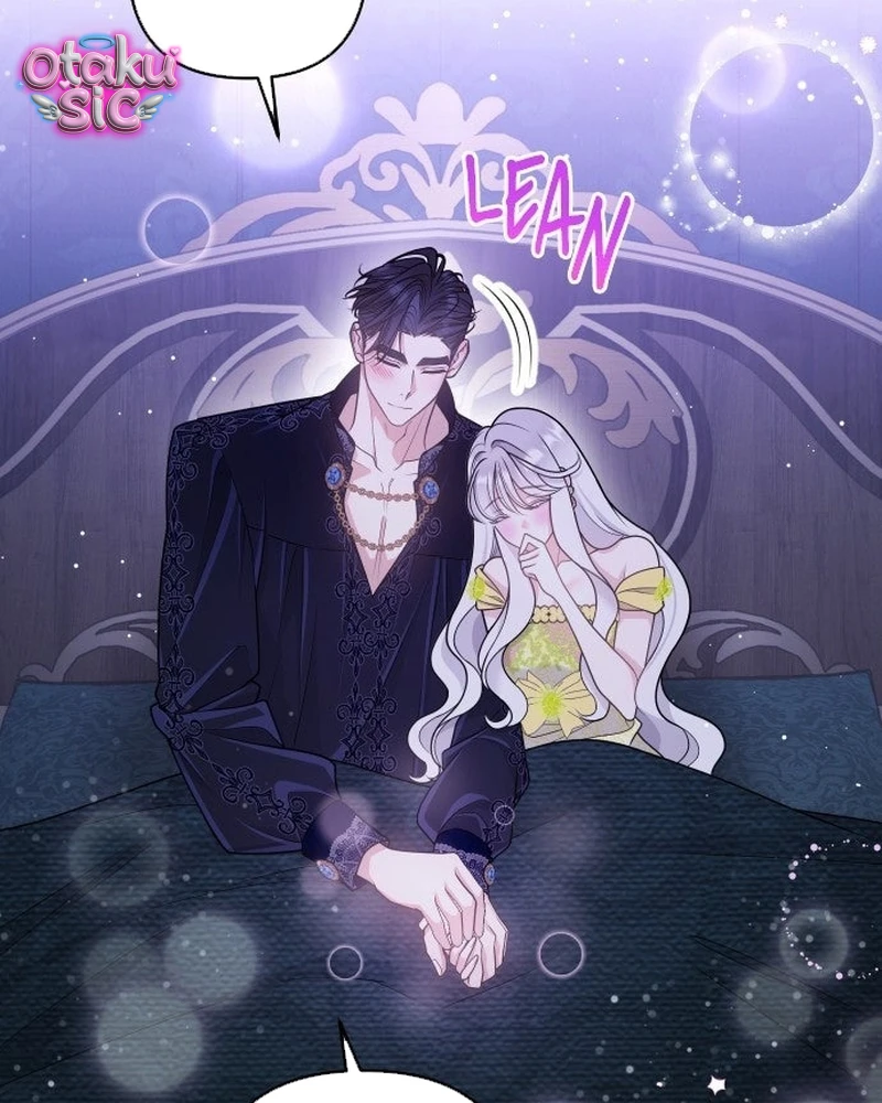 Trước Khi Em Có Ý Định Chạy Trốn Ta Sẽ Ngăn Chặn Nó - Chap 36 - Trang 28