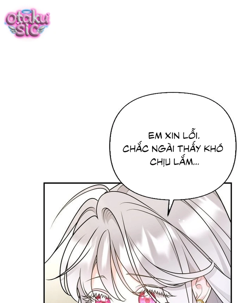 Trước Khi Em Có Ý Định Chạy Trốn Ta Sẽ Ngăn Chặn Nó - Chap 36 - Trang 48