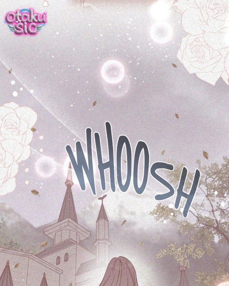 Trước Khi Em Có Ý Định Chạy Trốn Ta Sẽ Ngăn Chặn Nó - Chap 36 - Trang 7