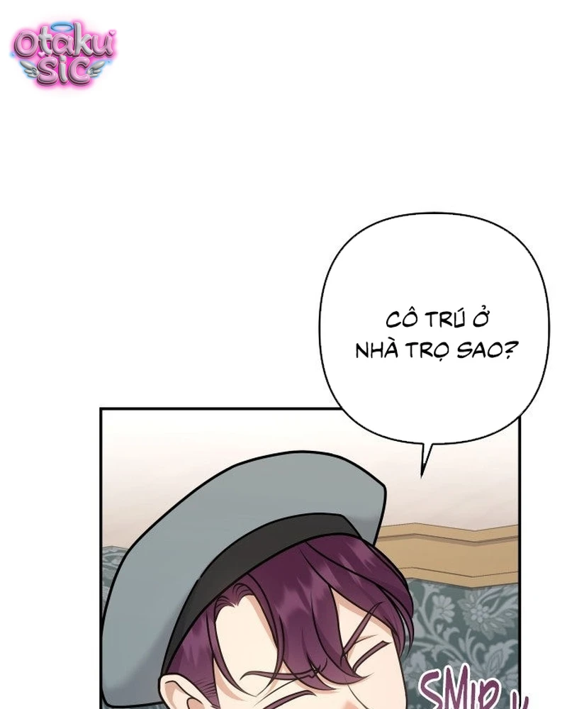 Trước Khi Em Có Ý Định Chạy Trốn Ta Sẽ Ngăn Chặn Nó - Chap 36 - Trang 73