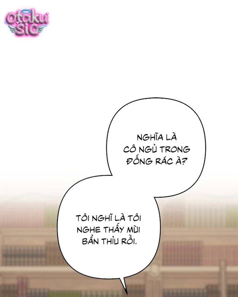 Trước Khi Em Có Ý Định Chạy Trốn Ta Sẽ Ngăn Chặn Nó - Chap 36 - Trang 75