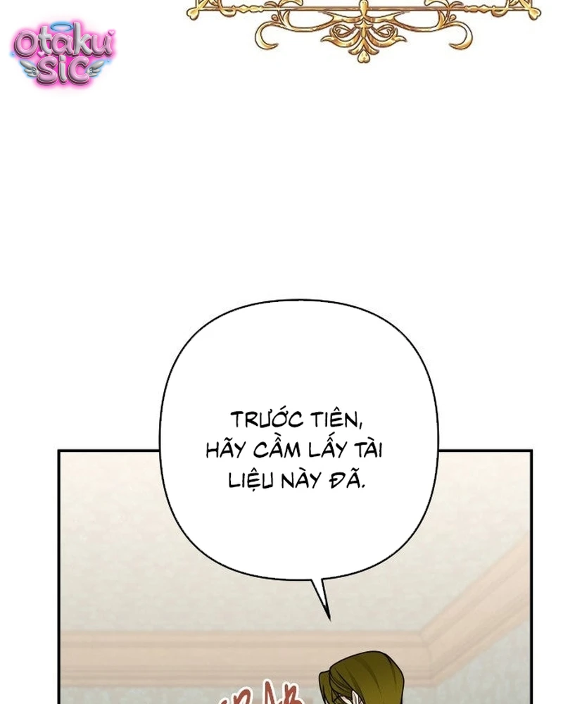 Trước Khi Em Có Ý Định Chạy Trốn Ta Sẽ Ngăn Chặn Nó - Chap 36 - Trang 79