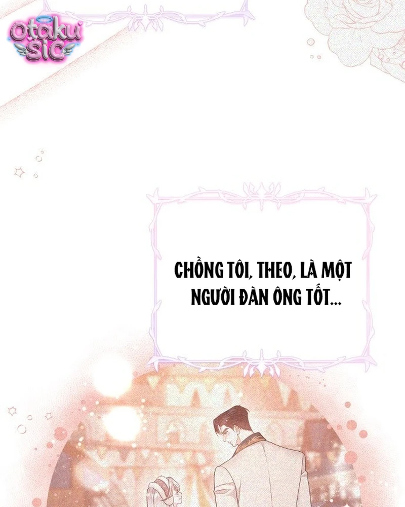 Trước Khi Em Có Ý Định Chạy Trốn Ta Sẽ Ngăn Chặn Nó - Chap 36 - Trang 9
