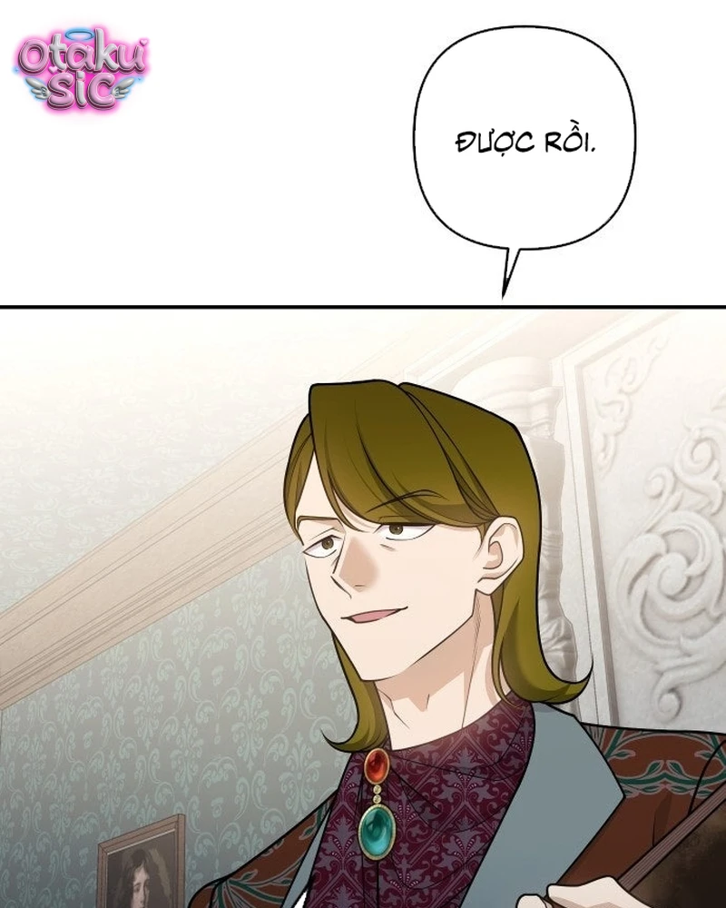 Trước Khi Em Có Ý Định Chạy Trốn Ta Sẽ Ngăn Chặn Nó - Chap 36 - Trang 81