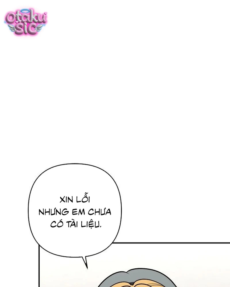 Trước Khi Em Có Ý Định Chạy Trốn Ta Sẽ Ngăn Chặn Nó - Chap 36 - Trang 84