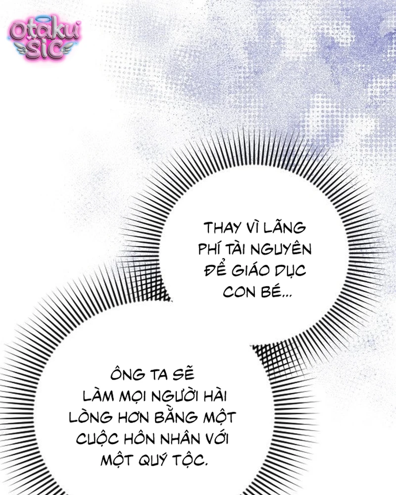 Trước Khi Em Có Ý Định Chạy Trốn Ta Sẽ Ngăn Chặn Nó - Chap 36 - Trang 93