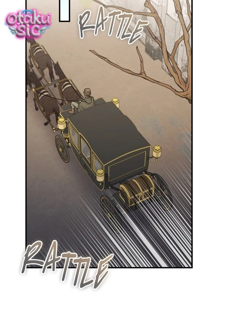 Trước Khi Em Có Ý Định Chạy Trốn Ta Sẽ Ngăn Chặn Nó - Chap 37 - Trang 108