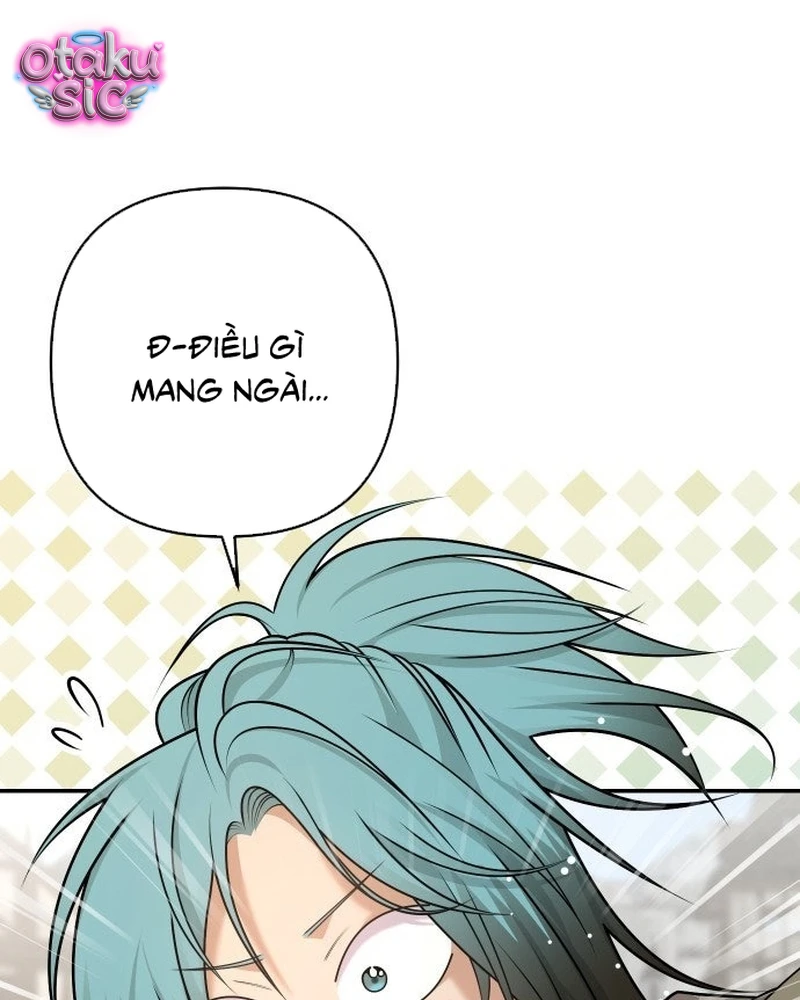 Trước Khi Em Có Ý Định Chạy Trốn Ta Sẽ Ngăn Chặn Nó - Chap 37 - Trang 119