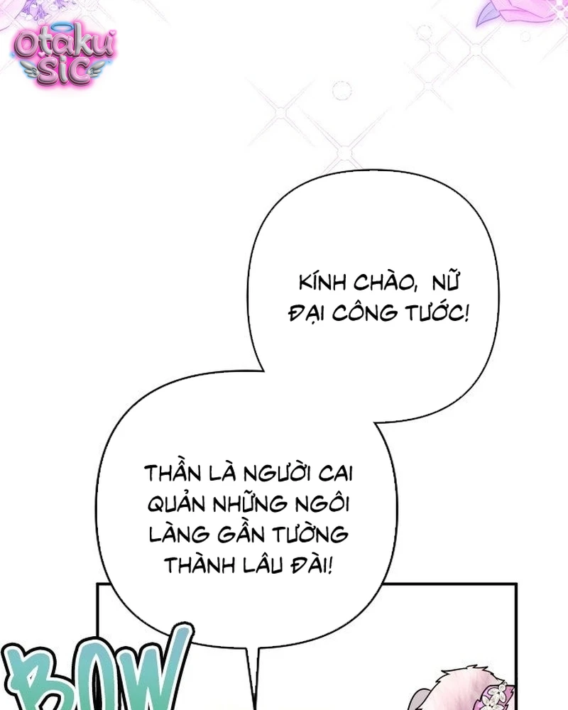 Trước Khi Em Có Ý Định Chạy Trốn Ta Sẽ Ngăn Chặn Nó - Chap 37 - Trang 126