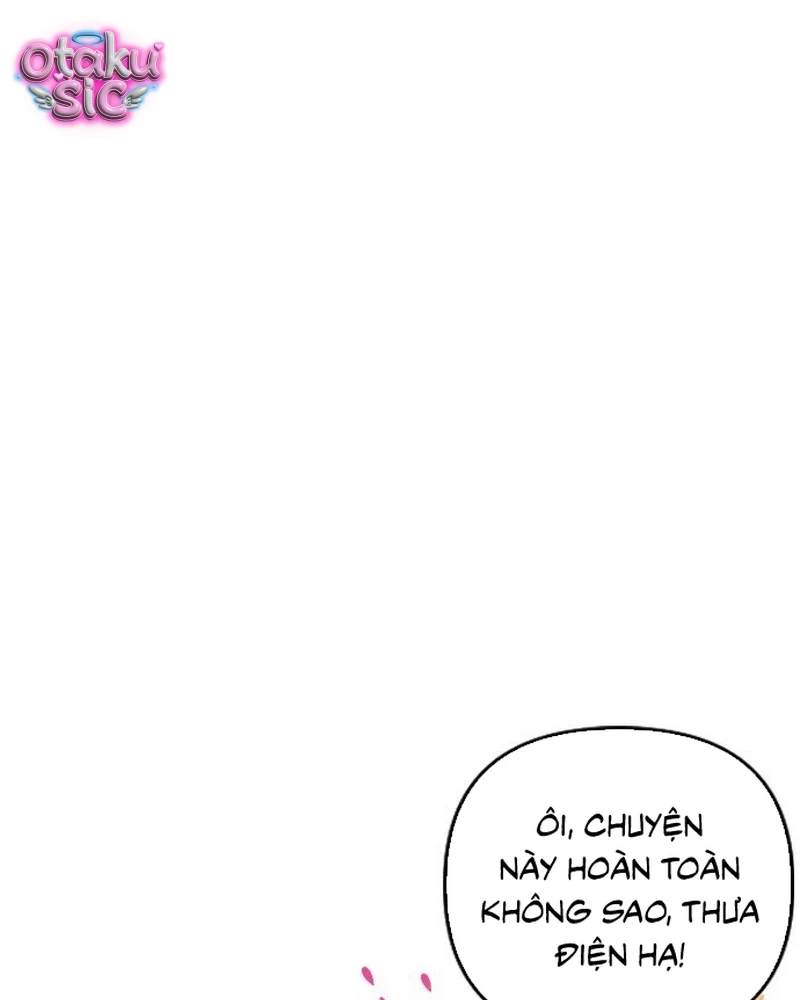 Trước Khi Em Có Ý Định Chạy Trốn Ta Sẽ Ngăn Chặn Nó - Chap 37 - Trang 130
