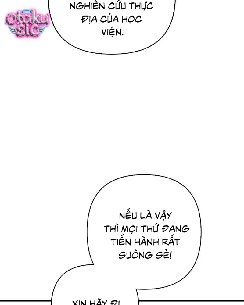 Trước Khi Em Có Ý Định Chạy Trốn Ta Sẽ Ngăn Chặn Nó - Chap 37 - Trang 132