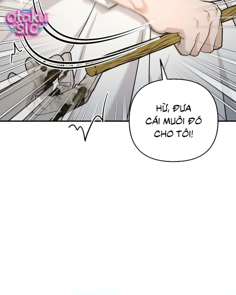 Trước Khi Em Có Ý Định Chạy Trốn Ta Sẽ Ngăn Chặn Nó - Chap 37 - Trang 140